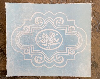 Ryan Adams dra cordinals Cold Roses Patch Logo Symbol cd shirt Merch pin poster Ryan Adams dra cordinals Cold Roses Patch Logo Symbol cd shirt Merch pin poster