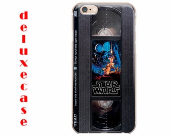 coque iphone 6 jedi