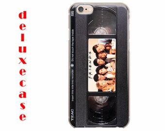 iphone 7 case friends iphone 7 case friends