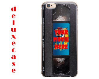 BeetleJuice grip for mobile phone