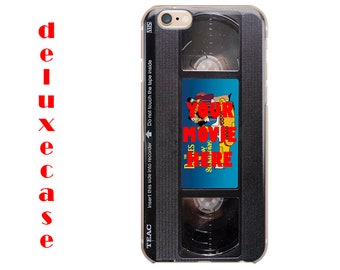 BeetleJuice grip for mobile phone