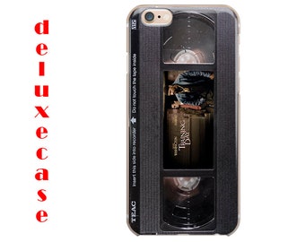 training case iphone 8 training case iphone 8