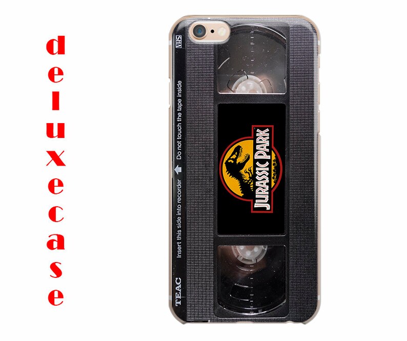 jurassic park iphone 8 case jurassic park iphone 8 case