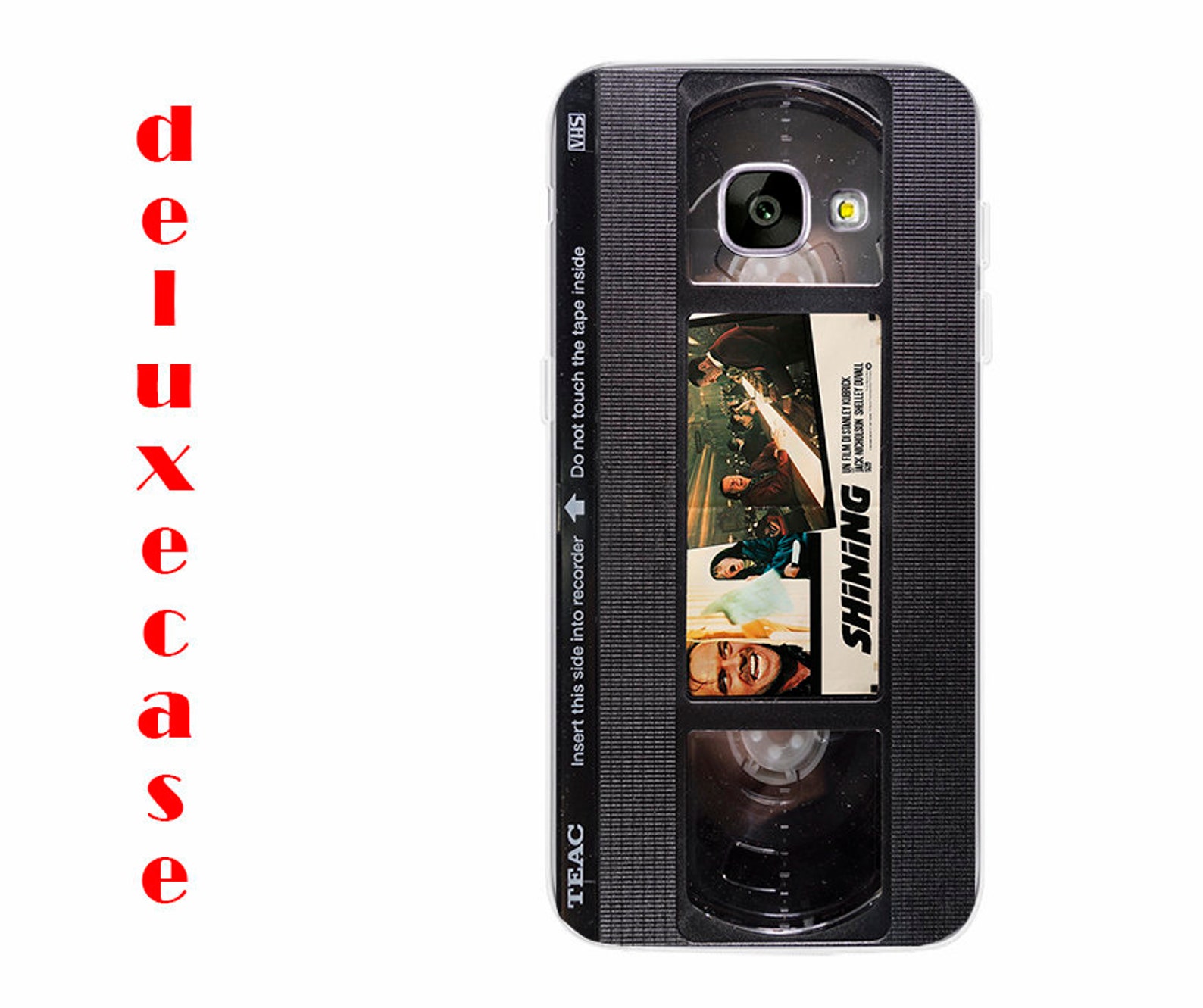 Retro VHS phone case VHS iPhone 12 11 Pro Max Xs Xr X 8 7 6 Etsy