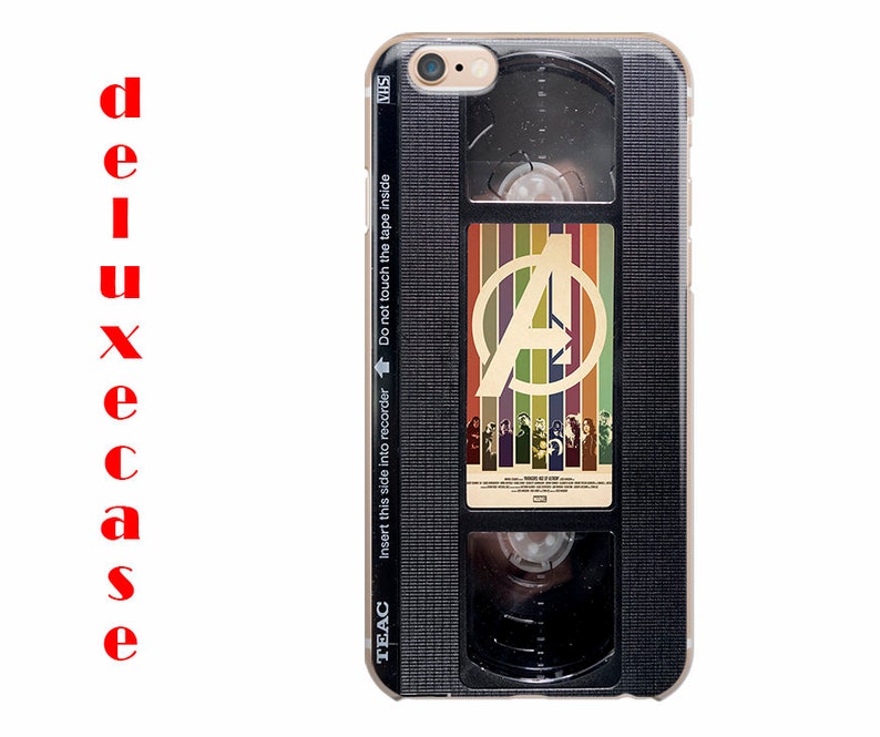 avengers iphone 7 case avengers iphone 7 case