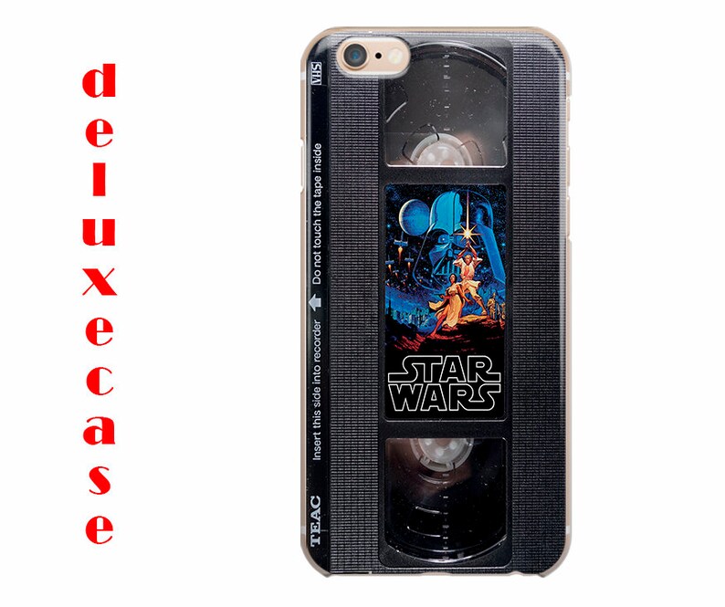 star wars case iphone 6 star wars case iphone 6