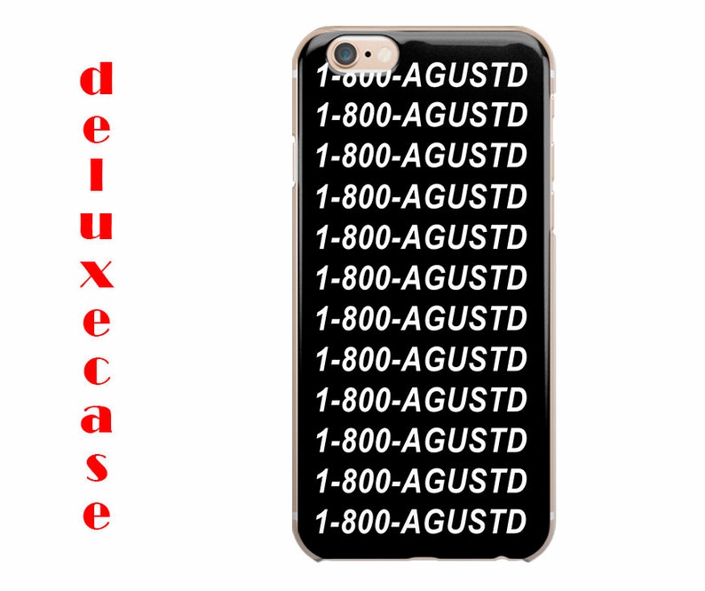 69 iphone 7 case 69 iphone 7 case