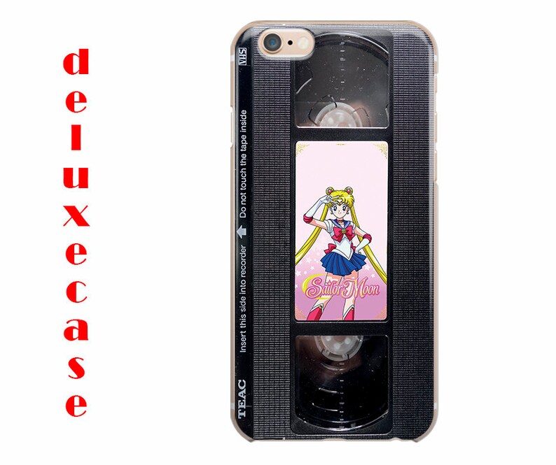 iphone 6-7 case iphone 6-7 case
