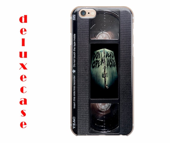 coque iphone xr walking dead