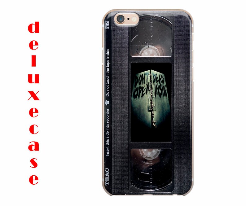 zombie iphone 8 case zombie iphone 8 case