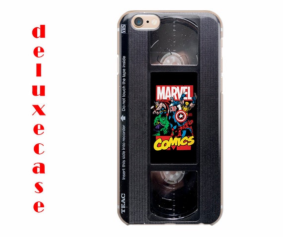 avengers iphone 6s case avengers iphone 6s case