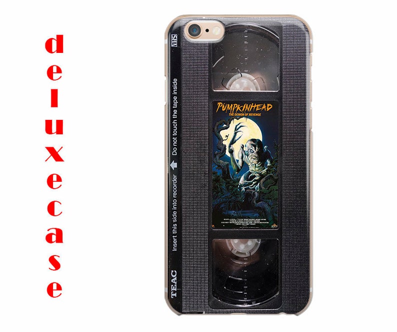 horror iphone 8 plus case horror iphone 8 plus case