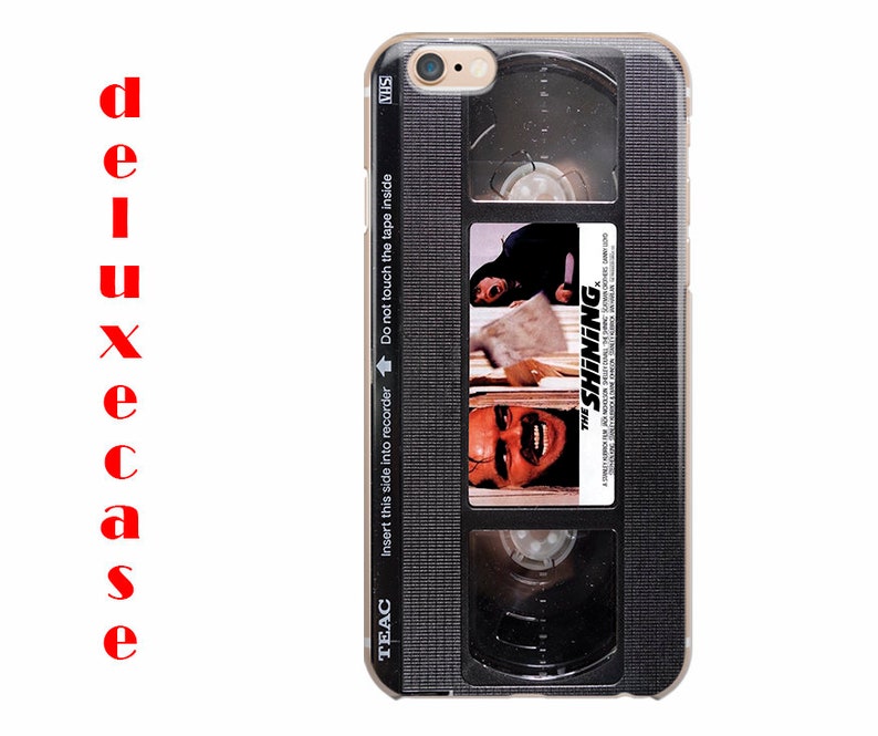 iphone xs case horror iphone xs case horror