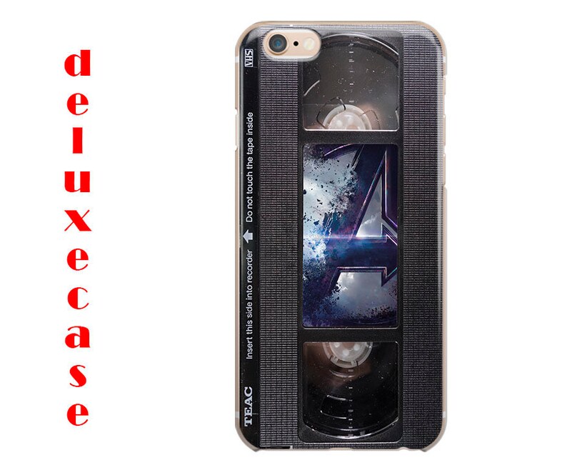 avengers endgame iphone 8 case avengers endgame iphone 8 case