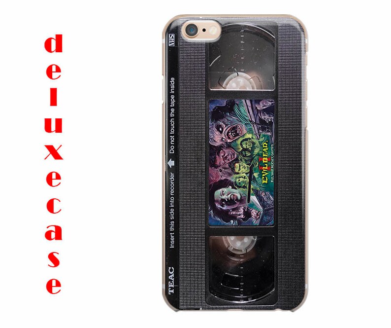 retro iphone xs max case retro iphone xs max case