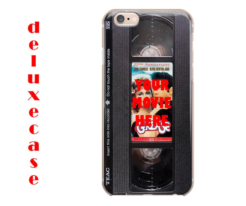 Iphone 11 Pro Max Case Iphone Case Iphone Xs Max Case Iphone 8 Plus Case Iphone 12 Case Iphone X Case Iphone 8 Case Iphone 6 Case Cell Phone Accessories Electronics Accessories Kromasol Com