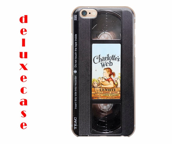 iphone xs case movie iphone xs case movie