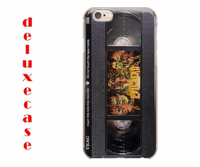iphone 8 case horror iphone 8 case horror