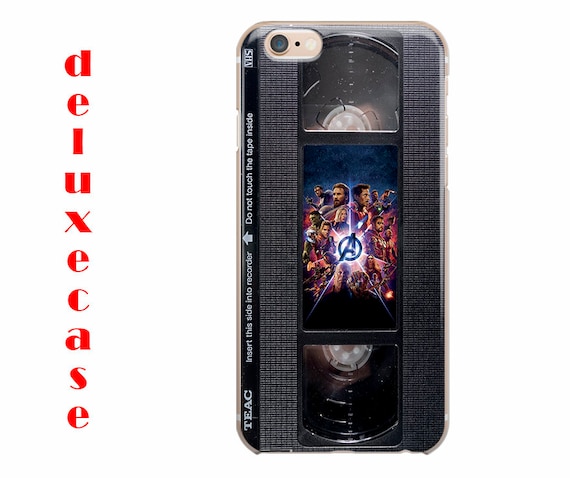 marvel phone case iphone xs max marvel phone case iphone xs max