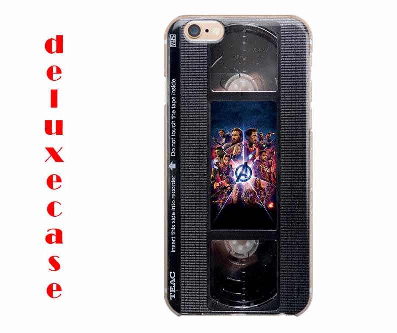 iphone 7 case marvel iphone 7 case marvel