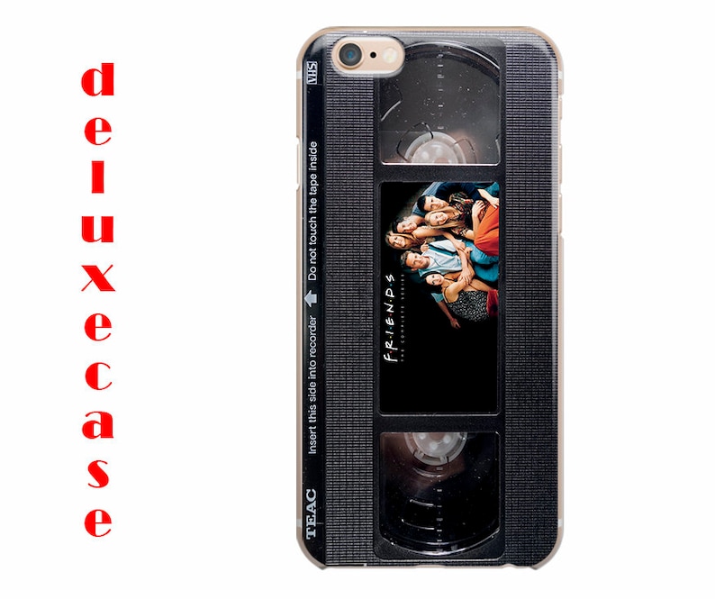 friends tv iphone 8 plus case friends tv iphone 8 plus case