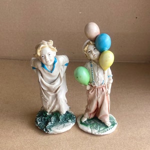 Vittorio Tessaro - Etsy