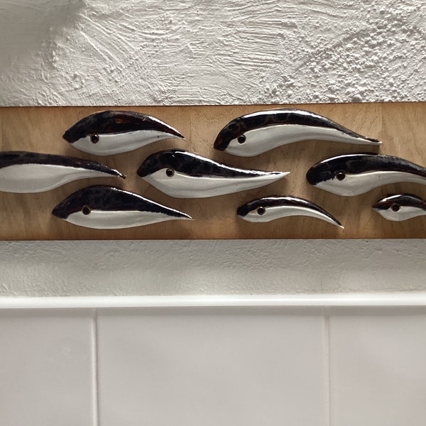 Bathroom Ornament Etsy UK