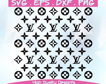 Download Lv logo | Etsy
