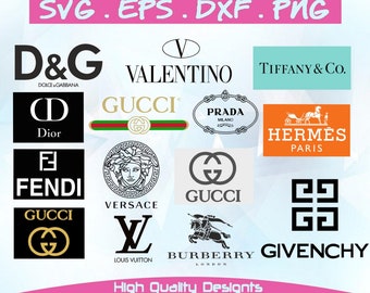 Free Free 337 Supreme Svg Louis Vuitton Svg Free SVG PNG EPS DXF File