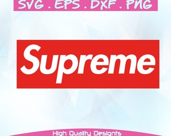 Free Free 107 Supreme Svg Louis Vuitton Svg Free SVG PNG EPS DXF File