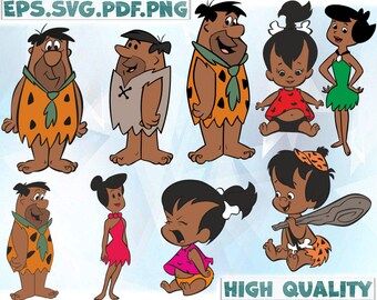 Download Free African American Svg Etsy SVG Cut Files