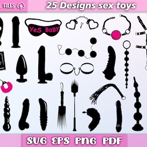 Lgbtq Sex Toys - Etsy Lgbtq Sex Toys - Etsy