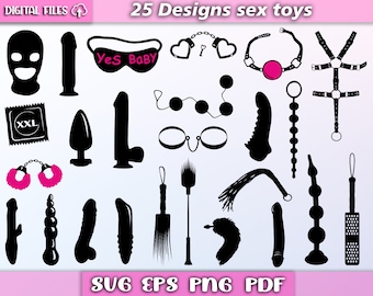 sex toys nz Autoblow Sex Toys (18 products) compare price now » main image 1