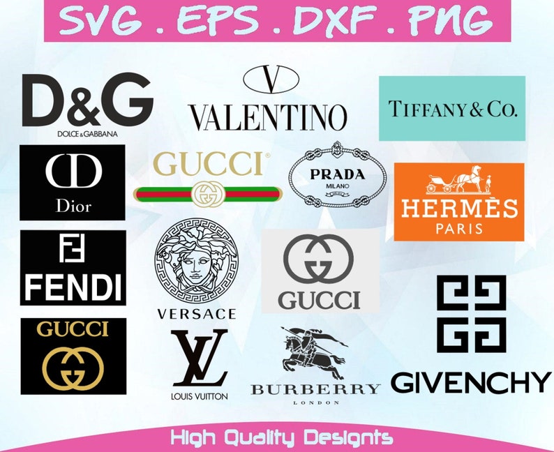 Download Svg Free Pattern Louis Vuitton Supreme Svg Free Svg Cut Files Create Your Diy Projects Using Your Cricut Explore Silhouette And More The Free Cut Files Include Svg Dxf Eps And