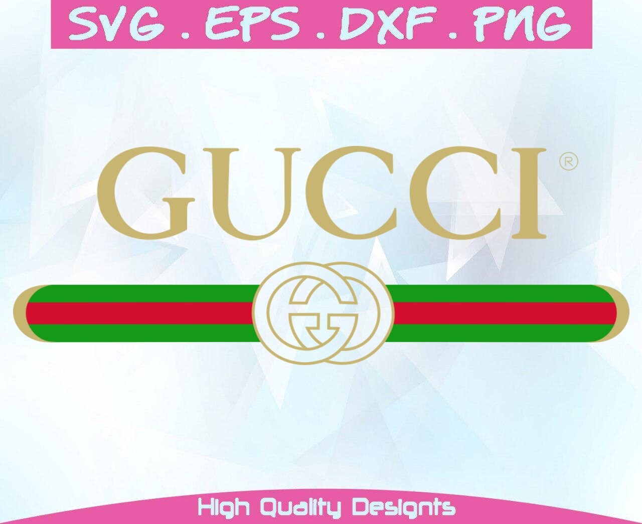 Gucci Logo Svg Free グッチ Wikipedia Download The Vector Logo Of The Gucci Brand Designed By In Encapsulated Postscript Eps Format