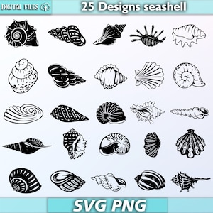 Puede incluir: Una bandeja de servicio de madera hecha a mano con un acabado natural. Tiene forma rectangular con esquinas redondeadas y dos asas talladas. La veta de la madera es visible, lo que añade encanto rústico. Ideal para servir alimentos o exhibir objetos.