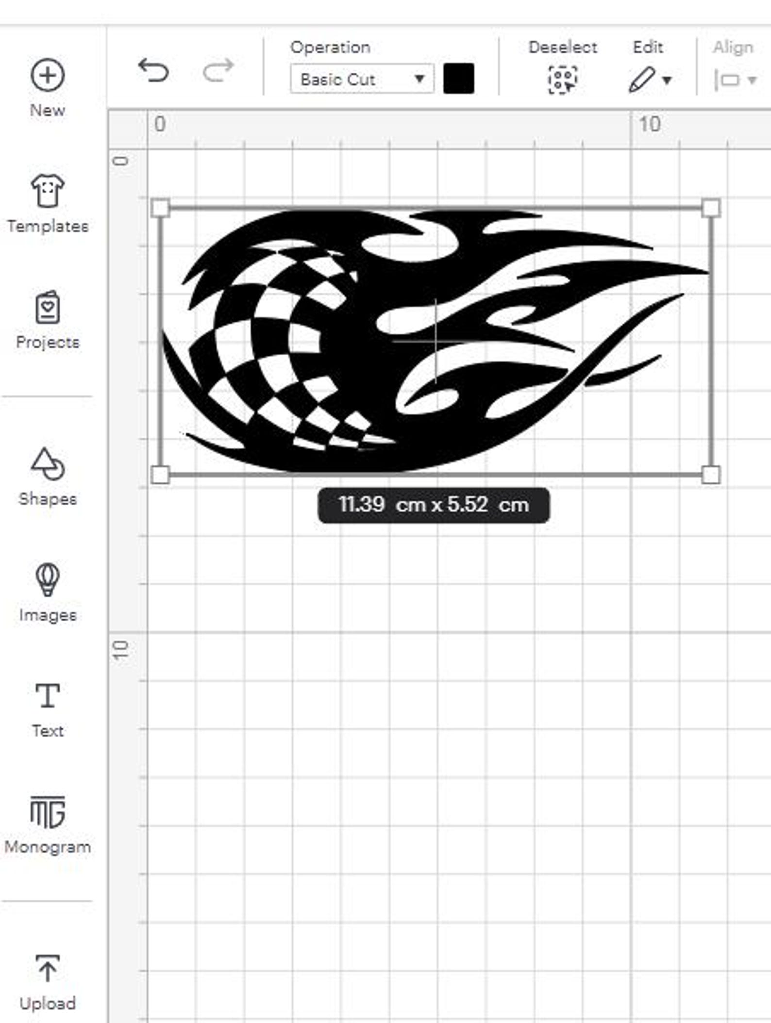 Racing Flames Svg/ Racing Flame Vector/ Car Stiker Svg/ Silhouette Cut ...