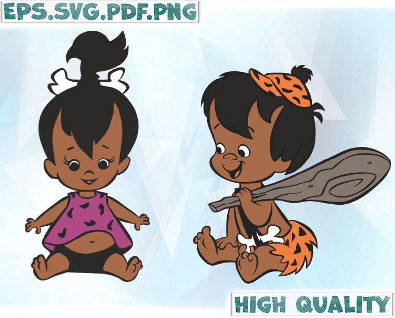 Download African baby SVG African american kids Love svg african | Etsy