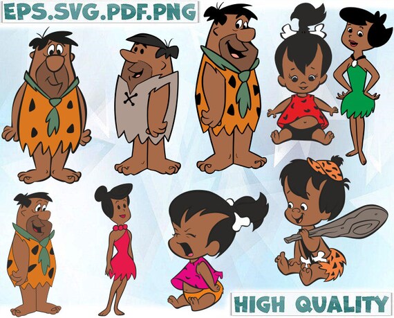 Free Free Svg Animation Child 363 SVG PNG EPS DXF File