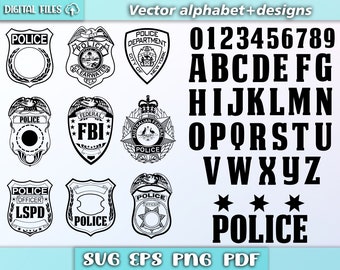 警察バッチ 交の文字あり 使用感あります。 警務部装備施設課特殊装備係:日本警察仕様 「警視庁・POLICE