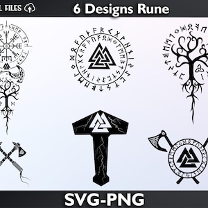 Runa okręgu svg, symbole wikingów svg, skandynawska runa, runa wikingów svg, valknut svg, nordycki svg, symbole celtyckie clipart, kompas runiczny svg