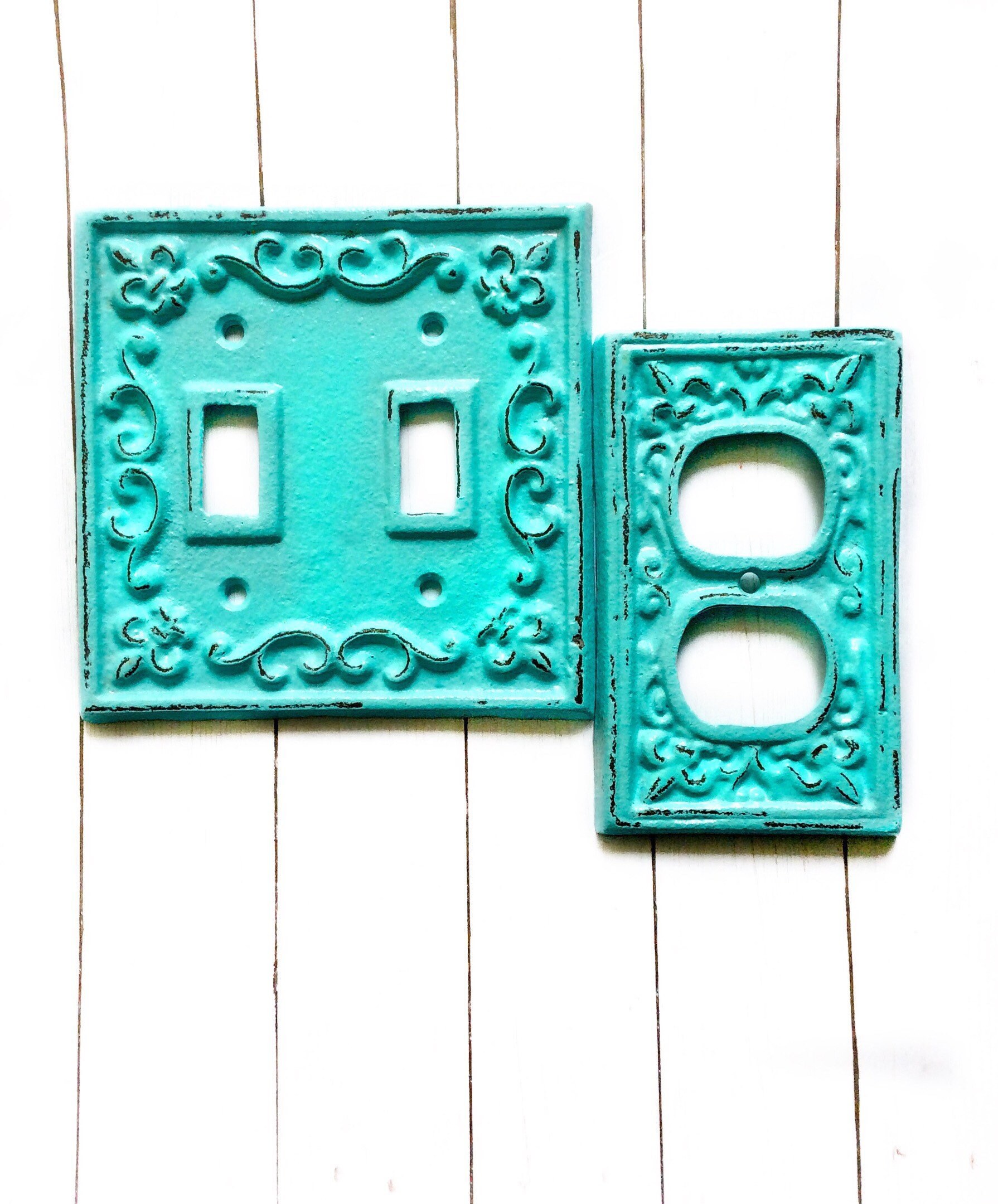Kitchen Switch Light Switch Cover Fleur De Lis Light Etsy Kitchen Switch Light Switch Cover Fleur De Lis Light Etsy