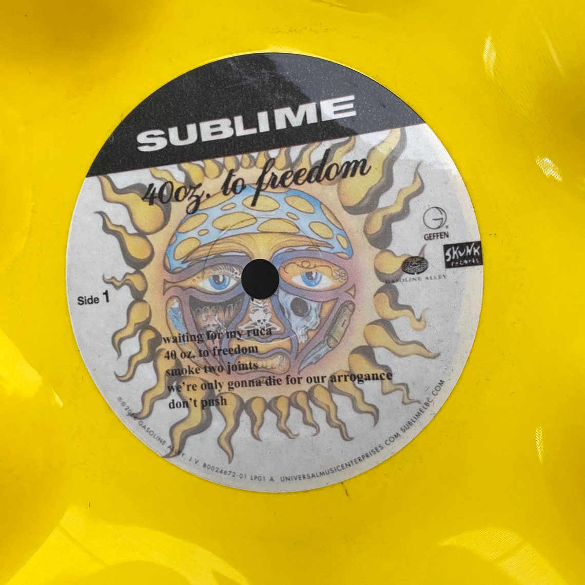 sublime 40 oz to freedom sublime 40 oz to freedom