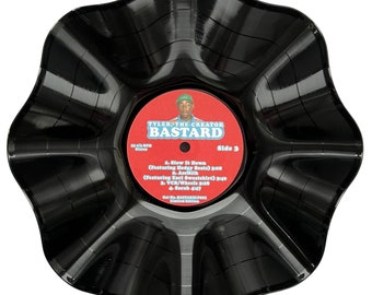 Tyler The Creator Vinyl Record Etsy Australia Tyler The Creator Vinyl Record Etsy Australia