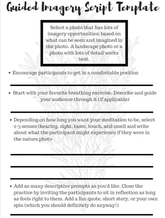 versatile-free-printable-guided-imagery-scripts-mitchell-blog