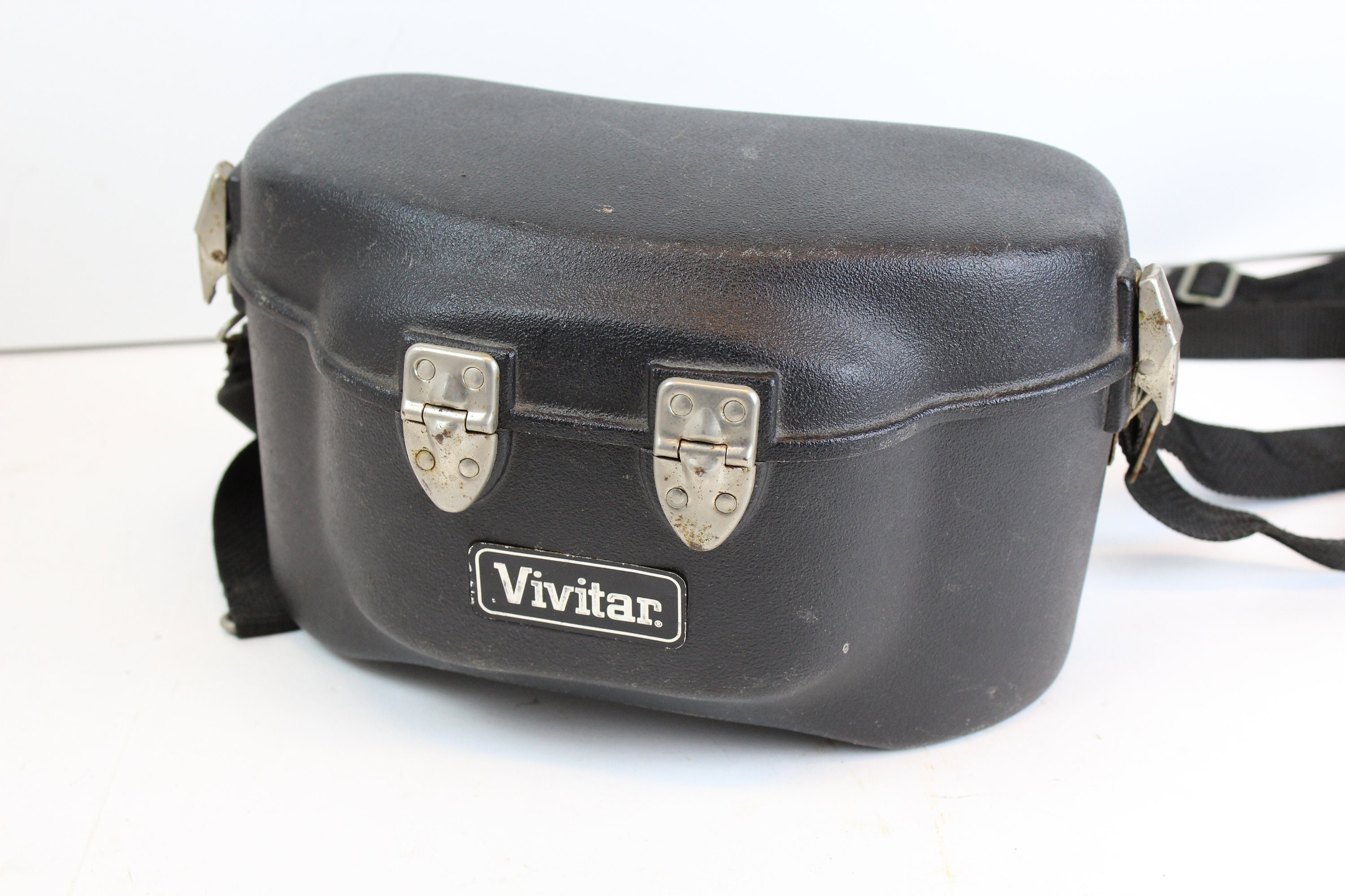 vivitar camera case