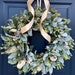 see more listings in the Nautical Wreath section