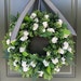 see more listings in the Spring/Summer Wreath section