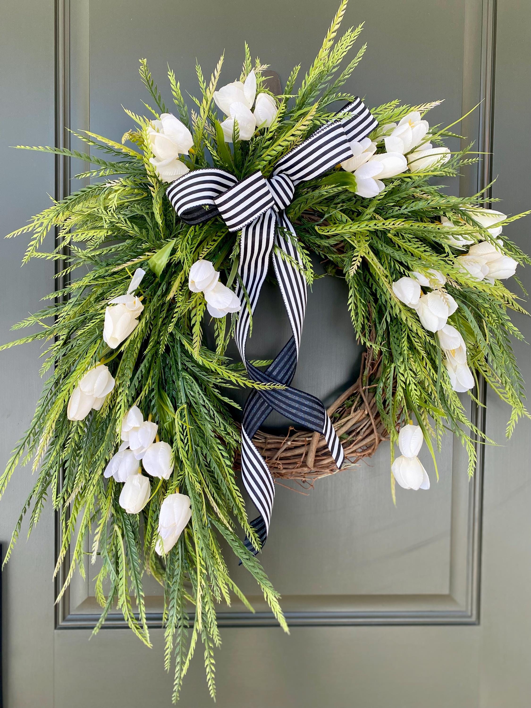 フラワー・リース natural wreathe no.731 フラワー・リース natural wreathe no.731 フラワー・リース natural