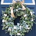 see more listings in the Spring/Summer Wreath section